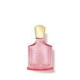 Creed Millesime Eladaria 75 ml Edp Kadın Parfüm