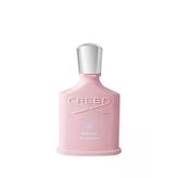 Creed Millesime Spring Flower 75 Ml Kadın Parfüm