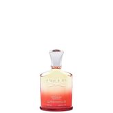 Creed Original Santal 100 ml EDP Unisex Parfüm