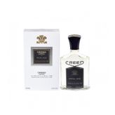 Creed Royal Oud Millesime 100 ml EDP Unisex Parfüm