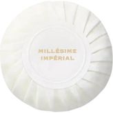 Creed Soap Millesime Imperial - Standart