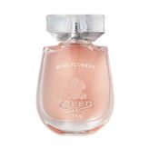 Creed Wind Flowers EDP 75 ML Kadın Parfümü