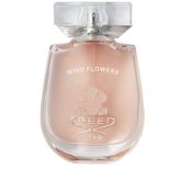 Creed Windflowers Eau 75 ml Kadın Parfüm