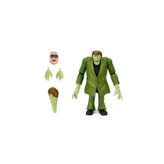 Creeper Figürü, Scooby-Doo Temalı Koleksiyon Aksiyon Figürü