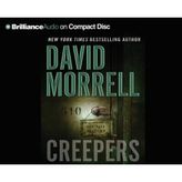 Creepers