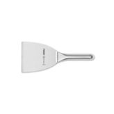 Creme 81114 No:4 12,5 cm Paslanmaz Spatula
