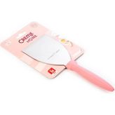 Creme Spatula Pembe No.2 11,5 Cm