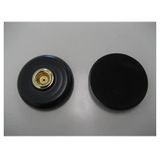 Cremonia 602U Çello Tutucu