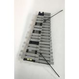 Cremonia AL30 30 Notalı Glockenspiel Metalofon
