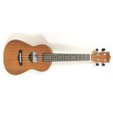 Cremonia AU006L-23 23 inç Ukulele