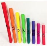 Cremonia BH-08 Boomwhackers Aksesuar
