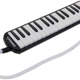 CREMONIA MELODİKA 32 TUŞLU SİYAH RENK