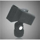 Cremonia MH002 Mikrofon Tutucu