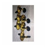 Cremonia MH01E Gitar Kulaği