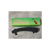 Cremonia RTA401 Keman
