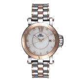 Creo WE-4113 Unisex Kol Saati