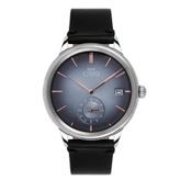 Creo WT-010BW Erkek Kol Saati