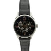 Creo WW 9224 BR Erkek Kol Saati
