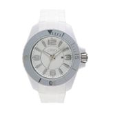 Creo WX-0166 Unisex Kol Saati