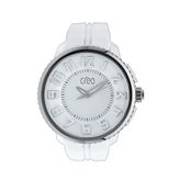 Creo WX-0170 Unisex Kol Saati