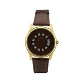 Creo WX 1066 Erkek Kol Saati