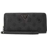 Cresıdıa Iı Slg Lrg-Kadın CÜZDAN--PD9888146