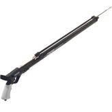 Cressi Comanche Rail 90Lık Kapalı Kafa Zıpkın