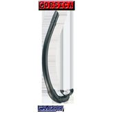 CRESSI CORSICA ŞNORKEL