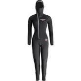 Cressi Diver Lady 5 mm Xlarge Dalış Elbisesi