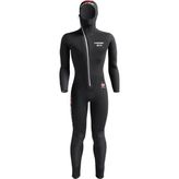 Cressi Diver Man 5 mm Dalış Elbisesi 3xlarge