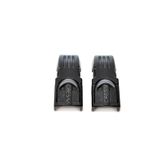 Cressi Fin Bucklefast Pair Palet