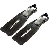 Cressi Master Frog Dalış Paleti