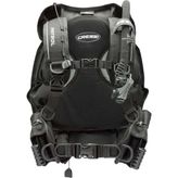 Cressi Patrol Bcd Dalış Denge Yeleği Small