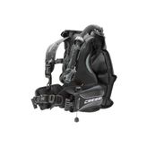 Cressi Patrol Bcd Dalış Denge Yeleği Xlarge