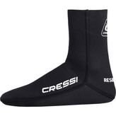 Cressi Resilient Dalış Çorabı