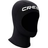 Cressi Resilient Hood Dalış Başlığı