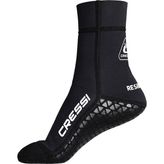 Cressi Resilient Pro Dalış Çorabı