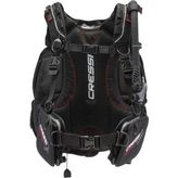 Cressi Scorpion Bcd Dalış Denge Yeleği Medium