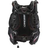 Cressi Scorpion Bcd Dalış Denge Yeleği Xlarge