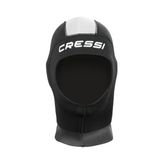Cressi Standart Dalış Başlığı Unisex