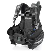 Cressi Start Bcd Dalış Denge Yeleği Xsmall