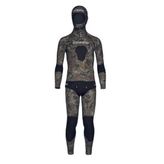 Cressi Tecnica Man 1.8 mm Dalış Elbisesi Medium