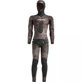 Cressi Tracina 5 Mm Man Dalış Elbisesi 2Xlarge