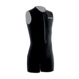 Cressi Vest Dalış Yeleği