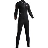 Cressi Women's Endurance All-in-One Wetsuit