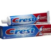 Crest Cavity Protection Regular Pase 232 gr Diş Macunu