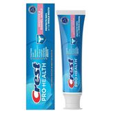 Crest Pro-Health Sensitivity + Enamel Shield Diş Macunu 73Gr