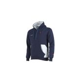 Cresta Erkek Garnili Kapüşonlu Sweatshirt