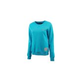 Cresta Kadın Basic Sweatshirt