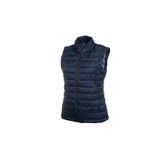 Cresta Kadın Outdoor Şişme Yelek